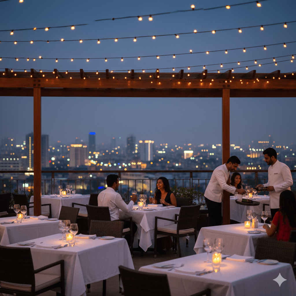 Gemini_Generated_Image_wkglp7wkglp7wkgl-min