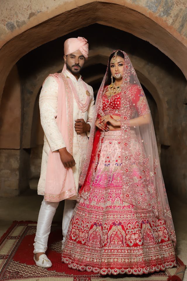 pexels-1054048-11749503