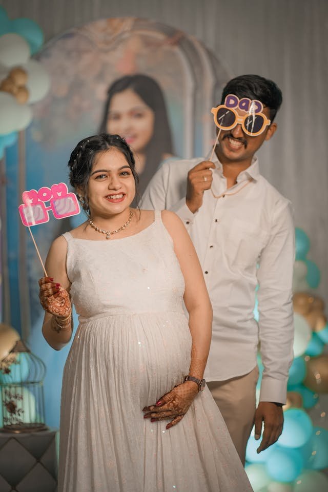 pexels-bonaventure-fernandez-744363-29324789