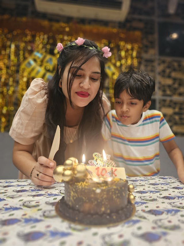 pexels-designeramit733-26182240