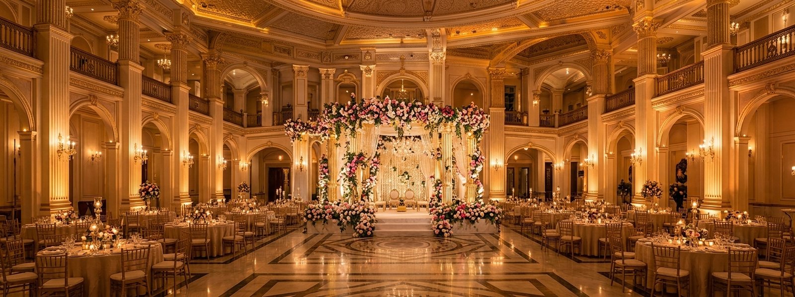 Siddharth & Priyal Wedding at Barsana Resort